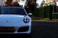 Porsche 991 3.0 Targa 4 370PK Aut. 991.2 *Perfect Porsche Onde Wit - thumbnail 30