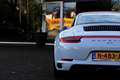 Porsche 991 3.0 Targa 4 370PK Aut. 991.2 *Perfect Porsche Onde Wit - thumbnail 33