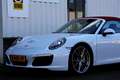 Porsche 991 3.0 Targa 4 370PK Aut. 991.2 *Perfect Porsche Onde Wit - thumbnail 50