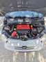Fiat 500 Abarth cabrio - thumbnail 6