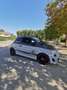 Fiat 500 Abarth cabrio - thumbnail 9
