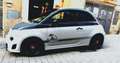 Fiat 500 Abarth cabrio - thumbnail 8