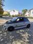 Fiat 500 Abarth cabrio - thumbnail 7