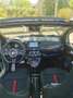 Fiat 500 Abarth cabrio - thumbnail 3