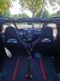 Fiat 500 Abarth cabrio - thumbnail 4