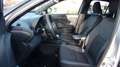 Toyota Yaris Cross 1,5-l-VVT-iE Teamplayer Safety P. V Argent - thumbnail 35