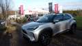 Toyota Yaris Cross 1,5-l-VVT-iE Teamplayer Safety P. V Argent - thumbnail 34