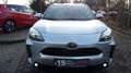 Toyota Yaris Cross 1,5-l-VVT-iE Teamplayer Safety P. V Argent - thumbnail 5