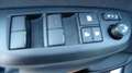 Toyota Yaris Cross 1,5-l-VVT-iE Teamplayer Safety P. V Argent - thumbnail 27