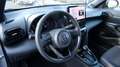 Toyota Yaris Cross 1,5-l-VVT-iE Teamplayer Safety P. V Argent - thumbnail 25