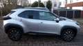 Toyota Yaris Cross 1,5-l-VVT-iE Teamplayer Safety P. V Argent - thumbnail 7