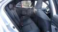 Toyota Yaris Cross 1,5-l-VVT-iE Teamplayer Safety P. V Argent - thumbnail 24