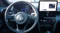 Toyota Yaris Cross 1,5-l-VVT-iE Teamplayer Safety P. V Argent - thumbnail 13