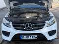 Mercedes-Benz GLE 250 d AMG 4Matic NAVI PDC LED KAMERA PANO Blanc - thumbnail 12