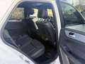 Mercedes-Benz GLE 250 d AMG 4Matic NAVI PDC LED KAMERA PANO Blanc - thumbnail 10