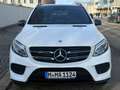 Mercedes-Benz GLE 250 d AMG 4Matic NAVI PDC LED KAMERA PANO Blanc - thumbnail 1