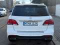 Mercedes-Benz GLE 250 d AMG 4Matic NAVI PDC LED KAMERA PANO Blanc - thumbnail 4