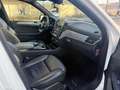 Mercedes-Benz GLE 250 d AMG 4Matic NAVI PDC LED KAMERA PANO Blanc - thumbnail 9