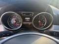 Mercedes-Benz GLE 250 d AMG 4Matic NAVI PDC LED KAMERA PANO Blanc - thumbnail 14
