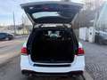 Mercedes-Benz GLE 250 d AMG 4Matic NAVI PDC LED KAMERA PANO Blanc - thumbnail 11