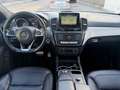 Mercedes-Benz GLE 250 d AMG 4Matic NAVI PDC LED KAMERA PANO Blanc - thumbnail 15