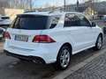 Mercedes-Benz GLE 250 d AMG 4Matic NAVI PDC LED KAMERA PANO Blanc - thumbnail 5