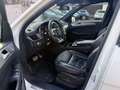 Mercedes-Benz GLE 250 d AMG 4Matic NAVI PDC LED KAMERA PANO Blanc - thumbnail 7