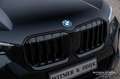 BMW X1 xDrive30e M-sport, 16.700km Noir - thumbnail 16