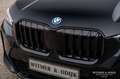 BMW X1 xDrive30e M-sport, 16.700km Noir - thumbnail 15
