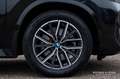 BMW X1 xDrive30e M-sport, 16.700km Noir - thumbnail 17