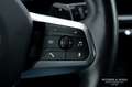 BMW X1 xDrive30e M-sport, 16.700km Noir - thumbnail 25