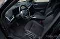 BMW X1 xDrive30e M-sport, 16.700km Noir - thumbnail 6