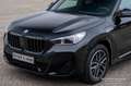 BMW X1 xDrive30e M-sport, 16.700km Noir - thumbnail 9