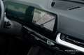 BMW X1 xDrive30e M-sport, 16.700km Noir - thumbnail 20