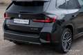 BMW X1 xDrive30e M-sport, 16.700km Noir - thumbnail 10