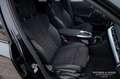 BMW X1 xDrive30e M-sport, 16.700km Noir - thumbnail 4