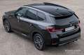 BMW X1 xDrive30e M-sport, 16.700km Noir - thumbnail 7