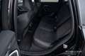 BMW X1 xDrive30e M-sport, 16.700km Noir - thumbnail 27