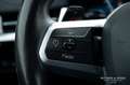 BMW X1 xDrive30e M-sport, 16.700km Noir - thumbnail 24
