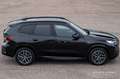 BMW X1 xDrive30e M-sport, 16.700km Noir - thumbnail 5