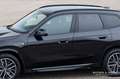BMW X1 xDrive30e M-sport, 16.700km Noir - thumbnail 11