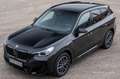 BMW X1 xDrive30e M-sport, 16.700km Noir - thumbnail 2