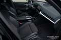 BMW X1 xDrive30e M-sport, 16.700km Noir - thumbnail 19