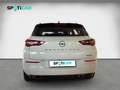 Opel Grandland GSe Plug-in Hybrid Alcantara/Navi/Matrix/SHZ/LHZ Weiß - thumbnail 4