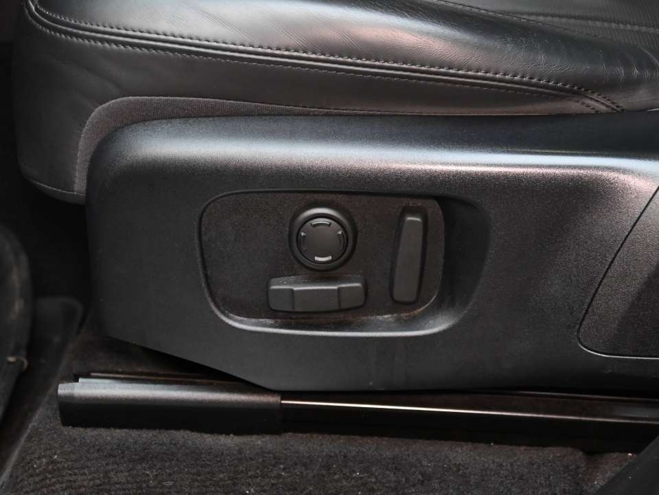 2020 Land Rover Range Rover Sport P400 HSE/HEADS UP DISPLAY thumb 11