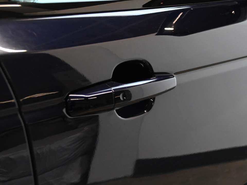 2020 Land Rover Range Rover Sport P400 HSE/HEADS UP DISPLAY thumb 27