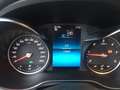 Mercedes-Benz C 180 d Break - AMG - NIGHTPAKKET - LED - LEDER - CAMERA Nero - thumbnail 13