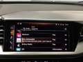 Audi Q4 e-tron 40 LM21 eKLAPPE NAVI+ Schwarz - thumbnail 13