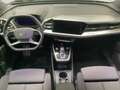 Audi Q4 e-tron 40 LM21 eKLAPPE NAVI+ Schwarz - thumbnail 5