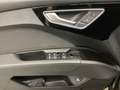 Audi Q4 e-tron 40 LM21 eKLAPPE NAVI+ Schwarz - thumbnail 8